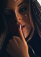 OLECHKA TATAR NUDE