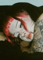 GHOSTGIRLFREE