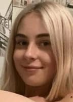 ALEXASPARKLINGFREE