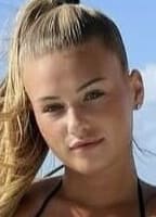 REBECCAWILSON18
