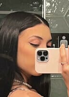 HEAVENSENT69
