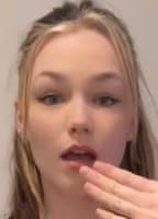 NAOMI RHIANNON