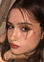 NADWAIFU