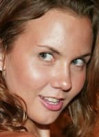 MICHELLE VIETH