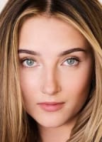 TESS DINERSTEIN