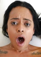 AVA STORM