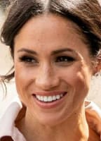 MEGHAN MA