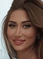 SAMIRA YASMIN LEILA