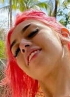LUSELENA