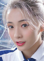 IRIS XIAO