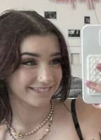 ITSNATDOG
