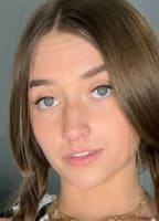 SKYLAR MAE