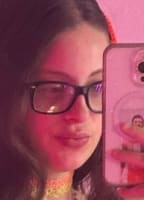 MADDYMAY69