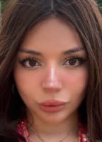 KATIANA KAY
