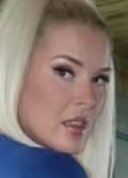 LACEY EVANS