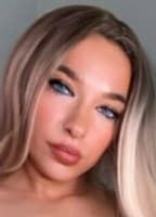 ARIANAHUNT126VIP