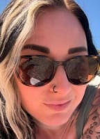 HIMYNAMEISLUCYJXO