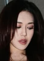 SUUHLEENA