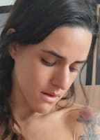 ANA BELUCCI