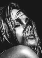 LINNEA HART