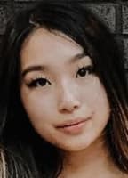 TIFFANY YEH