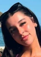 ANA CLARA MARIANO SANTOS