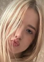 JULIAFOXXXY