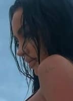 PIARICIOPPO