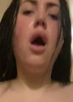 AMY SOPHIA