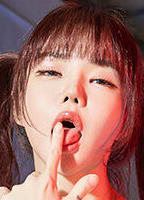MINHANNA0914