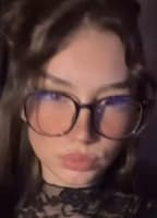 HANNAHLUISIENNE