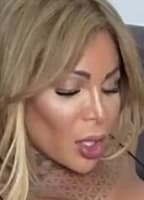 FLAGCIAVIDEOS NUDE