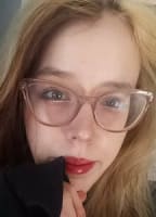 NADIA69X