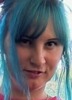 ELLI-CHAN