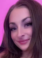 BUNNYDOLLXO