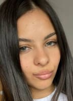 MELINABENNET