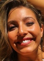 MARLEN GRGER