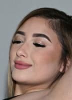 ONEANDONLYNELLA2