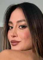 ITSBELLAREY