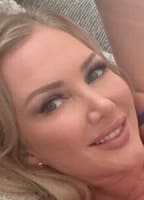 HOLLYCARTERFREE
