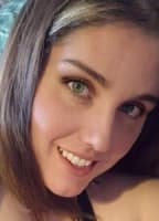 CHELSEAPEARCEXX