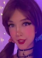 ROSIEPIXA
