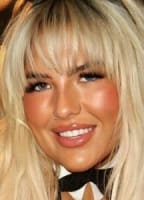 BONNYMONROE