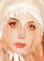 FAIRYJACKIE