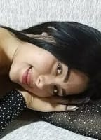 SEXYHOTBABY