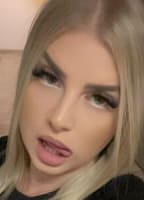 LUCYH