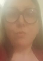 SAMYSAM96