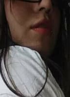 XBABYLUNA