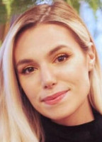 MARZIA BISOGNIN AI PORN