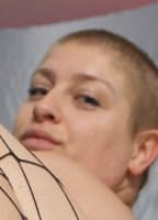 ROSIESUNDAEE